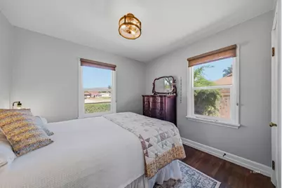 133 S 200 E, Kanab, UT 84741 - Photo 19