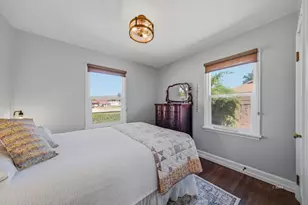 133 S 200 E, Kanab, UT 84741 - Photo 19