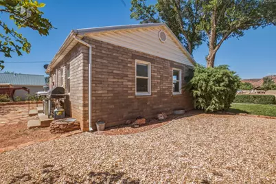 133 S 200 E, Kanab, UT 84741 - Photo 29