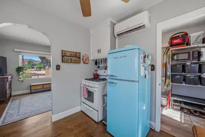 133 S 200 E, Kanab, UT 84741 - Photo 3