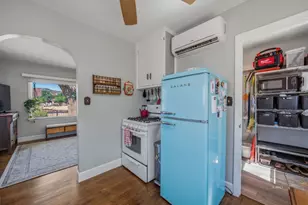 133 S 200 E, Kanab, UT 84741 - Photo 3