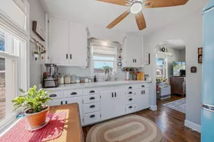 133 S 200 E, Kanab, UT 84741 - Photo 13