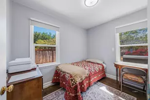 133 S 200 E, Kanab, UT 84741 - Photo 17