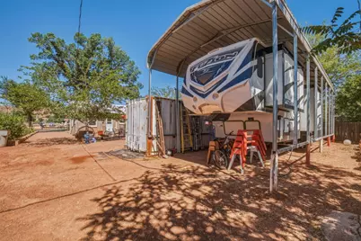 133 S 200 E, Kanab, UT 84741 - Photo 25