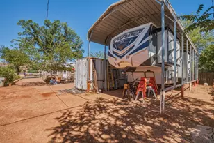 133 S 200 E, Kanab, UT 84741 - Photo 25