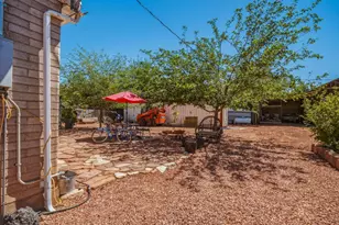 133 S 200 E, Kanab, UT 84741 - Photo 23