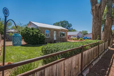 133 S 200 E, Kanab, UT 84741 - Photo 1