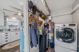 133 S 200 E, Kanab, UT 84741 - Photo 15