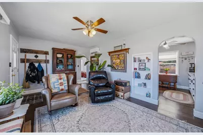 133 S 200 E, Kanab, UT 84741 - Photo 9
