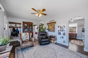 133 S 200 E, Kanab, UT 84741 - Photo 9