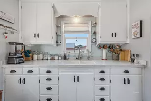 133 S 200 E, Kanab, UT 84741 - Photo 11