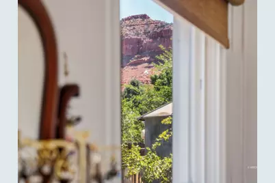 133 S 200 E, Kanab, UT 84741 - Photo 21