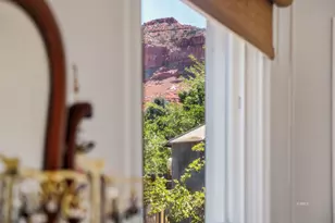 133 S 200 E, Kanab, UT 84741 - Photo 21