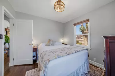 133 S 200 E, Kanab, UT 84741 - Photo 21