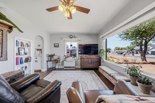 133 S 200 E, Kanab, UT 84741 - Photo 7