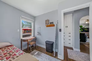 133 S 200 E, Kanab, UT 84741 - Photo 19
