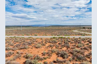 Lot 4 Boulder Bluff Blvd, Kanab, UT 84741 - Photo 7