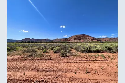 Lot 4 Boulder Bluff Blvd, Kanab, UT 84741 - Photo 13