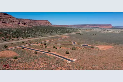 Lot 4 Boulder Bluff Blvd, Kanab, UT 84741 - Photo 27