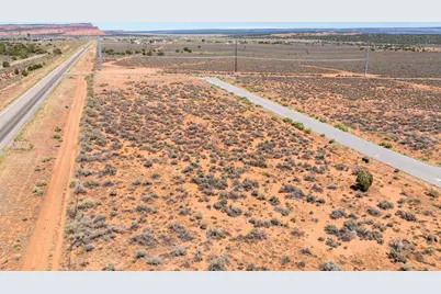 Lot 4 Boulder Bluff Blvd, Kanab, UT 84741 - Photo 9