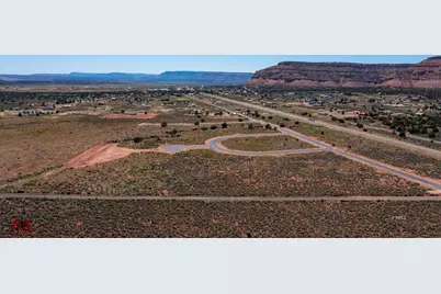 Lot 4 Boulder Bluff Blvd, Kanab, UT 84741 - Photo 25