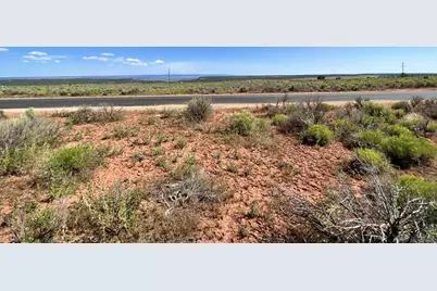 Lot 4 Boulder Bluff Blvd, Kanab, UT 84741 - Photo 17