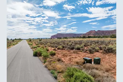 Lot 4 Boulder Bluff Blvd, Kanab, UT 84741 - Photo 5