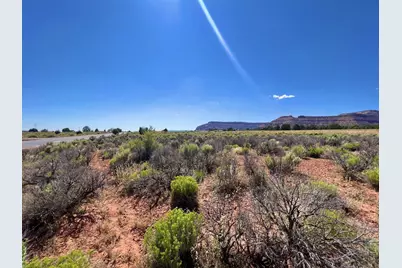 Lot 4 Boulder Bluff Blvd, Kanab, UT 84741 - Photo 15