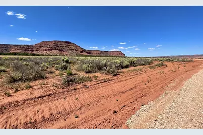 Lot 4 Boulder Bluff Blvd, Kanab, UT 84741 - Photo 19