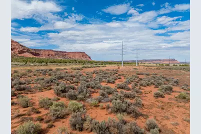 Lot 4 Boulder Bluff Blvd, Kanab, UT 84741 - Photo 3