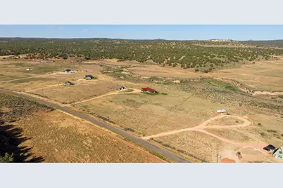 6313 N Johnson Canyon Rd, Kanab, UT 84741 - Photo 43