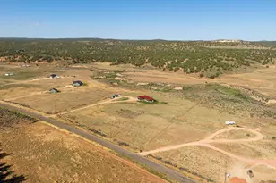 6313 N Johnson Canyon Rd, Kanab, UT 84741 - Photo 43