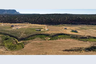 6313 N Johnson Canyon Rd, Kanab, UT 84741 - Photo 47