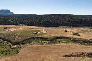 6313 N Johnson Canyon Rd, Kanab, UT 84741 - Photo 47