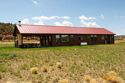 6313 N Johnson Canyon Rd, Kanab, UT 84741 - Photo 37