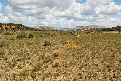 6313 N Johnson Canyon Rd, Kanab, UT 84741 - Photo 41