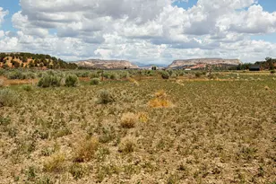 6313 N Johnson Canyon Rd, Kanab, UT 84741 - Photo 41