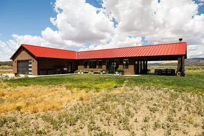 6313 N Johnson Canyon Rd, Kanab, UT 84741 - Photo 33