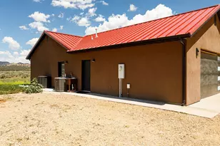 6313 N Johnson Canyon Rd, Kanab, UT 84741 - Photo 35