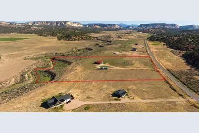 6313 N Johnson Canyon Rd, Kanab, UT 84741 - Photo 45