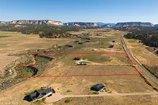 6313 N Johnson Canyon Rd, Kanab, UT 84741 - Photo 45