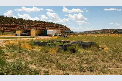 6313 N Johnson Canyon Rd, Kanab, UT 84741 - Photo 39