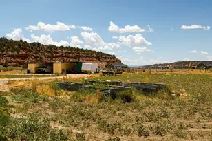 6313 N Johnson Canyon Rd, Kanab, UT 84741 - Photo 39