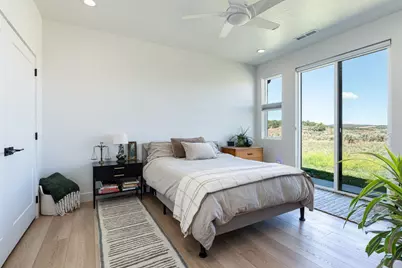 6313 N Johnson Canyon Rd, Kanab, UT 84741 - Photo 13
