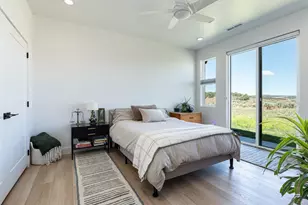 6313 N Johnson Canyon Rd, Kanab, UT 84741 - Photo 13