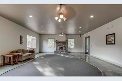 300 E 300 N #A5, Kanab, UT 84741 - Photo 25