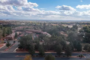 300 E 300 N, Kanab, UT 84741 - Photo 27