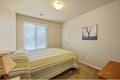 300 E 300 N #A5, Kanab, UT 84741 - Photo 15