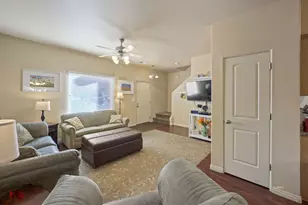 300 E 300 N, Kanab, UT 84741 - Photo 5