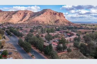 300 E 300 N #A5, Kanab, UT 84741 - Photo 29